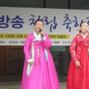 선바위미술관 Daum카페