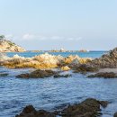 갈남어촌체험휴양마을 이미지