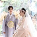 신안옷수선