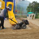 학하초등학교(병설) 이미지