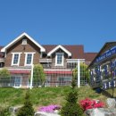 남당로뎀 펜션 이미지