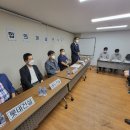 주공 이미지