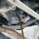 자동차 오일 세상 이미지