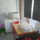 본도시락전북대점