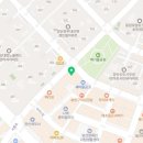 닥터강의원 이미지