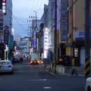 크로바다방 이미지