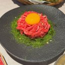 구미시청 별관1 화장실 | 용산역 샤브샤브 코스 안주맛집 미미옥 신용산점 별관 내돈내산 후기