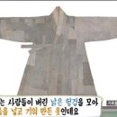 오늘누비다