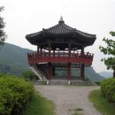 금강힐하우스 이미지