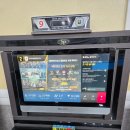 위더스 당구장 이미지