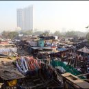 귀족세탁소 이미지