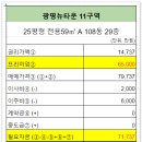 광명@ (행정전용) 이미지