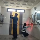 동남경찰서 이미지