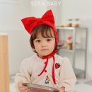 세라모자 이미지