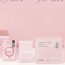 세이브 존 이미지