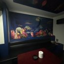 쟁반노래연습장 이미지