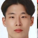 이기영 이미지