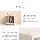 H6418 이미지