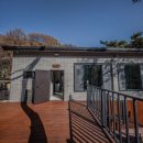 지리산 청산유수펜션 이미지