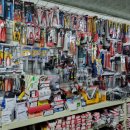 사천종합철물 이미지