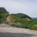 무주읍122 이미지