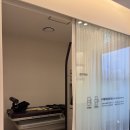 혜인한의원 이미지