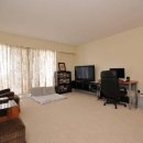 STUDIO SUITE - METROTOWN - 4250 MAYWOOD STREET- $1500 이미지