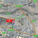 고산3동행정복지센터 이미지