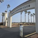 크라운CC | 제주도 크라운CC 골프 라운딩 후기⛳제주골프여행