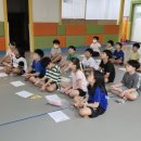 성무태권도 이미지