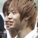 대박나라 이미지