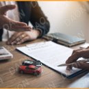 다온부동산 공인중개사사무소 이미지