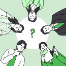 프리덴탈 이미지