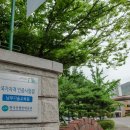 희망요양보호사교육원 이미지
