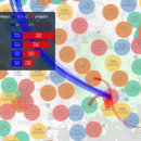 가호동19 이미지