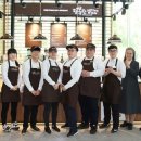 행복한베이커리 이미지