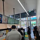 마실커피 침산점 이미지