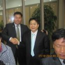 광선축산 이미지