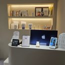 부평종로약국 | 부평 브라질리언 왁싱 잘하는 곳슈가문왁싱 하드·슈가링 본점 후기