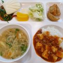 구내식당 네이버블로그