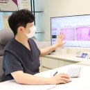 레이크봄봄피부과의원 | 대전둔산동피부과 예약하기 전, 이것 먼저 비교해보세요