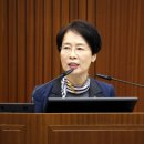 프라자의원 이미지