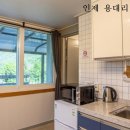선녀탕펜션 민박 이미지