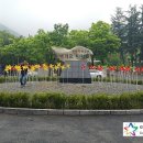 대구광역시청소년수련원 이미지