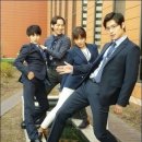 비4
