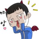 샘터김밥 이미지