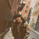 제이홉(J.HOPE) 이미지