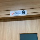 더스크린골프 이미지