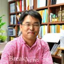 (주)단정바이오 이미지
