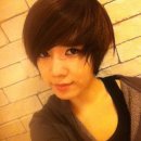 화영이네 이미지